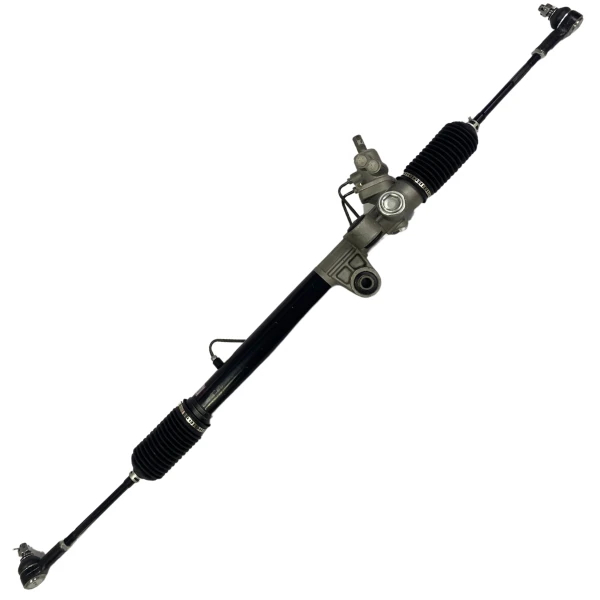 Cremallera De Dirección Para Great Wall Hover 2.4
